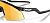 Oakley Hydra 24K, gafas de sol