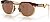 Oakley Kylian Mbappé Series HSTN Tungsten, lunettes de soleil