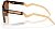 Oakley Kylian Mbappé Series HSTN Tungsten, lunettes de soleil
