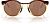 Oakley Kylian Mbappé Series HSTN Tungsten, lunettes de soleil