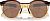 Oakley Kylian Mbappé Series HSTN Tungsten, lunettes de soleil