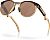 Oakley Kylian Mbappé Series HSTN Tungsten, lunettes de soleil
