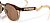 Oakley Kylian Mbappé Series HSTN Tungsten, lunettes de soleil