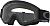 Oakley L-Frame MX, очки