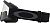 Oakley L-Frame MX, очки