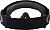 Oakley L-Frame MX, очки