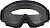 Oakley L-Frame MX, очки