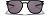 Oakley Latch Beta Grey, lunettes de soleil