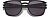 Oakley Latch Beta Grey, lunettes de soleil