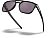 Oakley Latch Beta Grey, lunettes de soleil