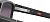 Oakley Latch Beta Grey, lunettes de soleil