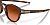 Oakley Latch Brown Gradient, lunettes de soleil