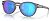 Oakley Latch Sapphire, lunettes de soleil