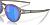 Oakley Latch Sapphire, lunettes de soleil
