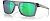 Oakley Leffingwell Jade Polarized, sunglasses