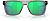 Oakley Leffingwell Jade Polarized, sunglasses