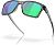 Oakley Leffingwell Jade Polarized, sunglasses