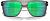 Oakley Leffingwell Jade Polarized, sunglasses