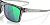 Oakley Leffingwell Jade Polarized, sunglasses