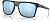 Oakley Leffingwell Deep Water Polarized, lunettes de soleil