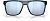 Oakley Leffingwell Deep Water Polarized, lunettes de soleil