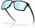 Oakley Leffingwell Deep Water Polarized, lunettes de soleil