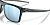 Oakley Leffingwell Deep Water Polarized, lunettes de soleil