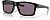 Oakley Mainlink XL Grey, lunettes de soleil