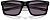 Oakley Mainlink XL Grey, lunettes de soleil