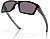 Oakley Mainlink XL Grey, lunettes de soleil