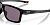 Oakley Mainlink XL Grey, lunettes de soleil