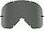 Oakley O-Frame 2.0 MX, lentille de remplacement
