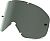Oakley O-Frame 2.0 MX, lentille de remplacement