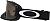 Oakley O-Frame 2.0 Pro MX, очки