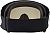 Oakley O-Frame 2.0 Pro MX, очки