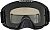 Oakley O-Frame 2.0 Pro MX, очки
