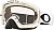 Oakley O-Frame 2.0 Pro MX, очки