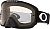 Oakley O-Frame 2.0 Pro MX, очки