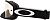Oakley O-Frame 2.0 Pro MX, очки