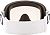 Oakley O-Frame 2.0 Pro MX, очки