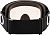 Oakley O-Frame 2.0 Pro MX, очки