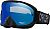 Oakley O-Frame 2.0 Pro MX, очки