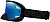 Oakley O-Frame 2.0 Pro MX, очки