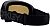 Oakley O-Frame 2.0 Pro MX, очки