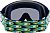 Oakley O-Frame 2.0 Pro XS MX Troy Lee Series, очки для молодёжи