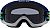 Oakley O-Frame 2.0 Pro XS MX Troy Lee Series, очки для молодёжи