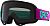 Oakley O-Frame MX Heritage, очки