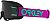 Oakley O-Frame MX Heritage, очки
