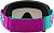 Oakley O-Frame MX Heritage, очки