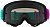Oakley O-Frame MX Heritage, очки